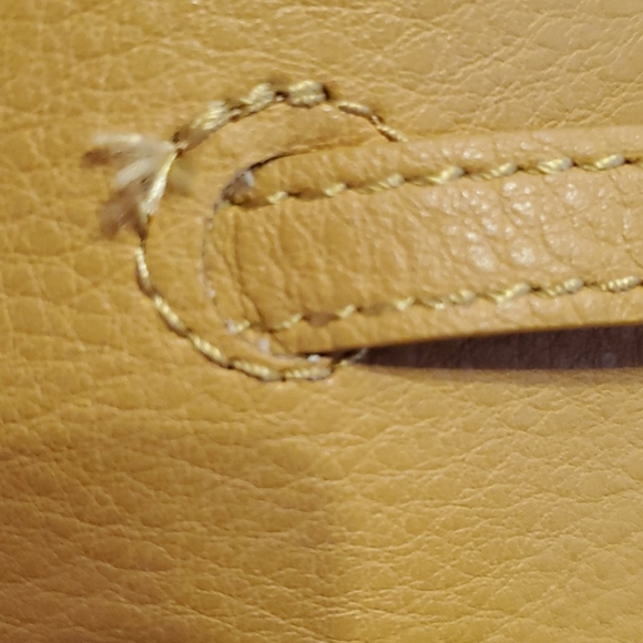 H&M Handbag - Picture 5 of 7